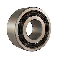 بلبرینگ 3200 2RS